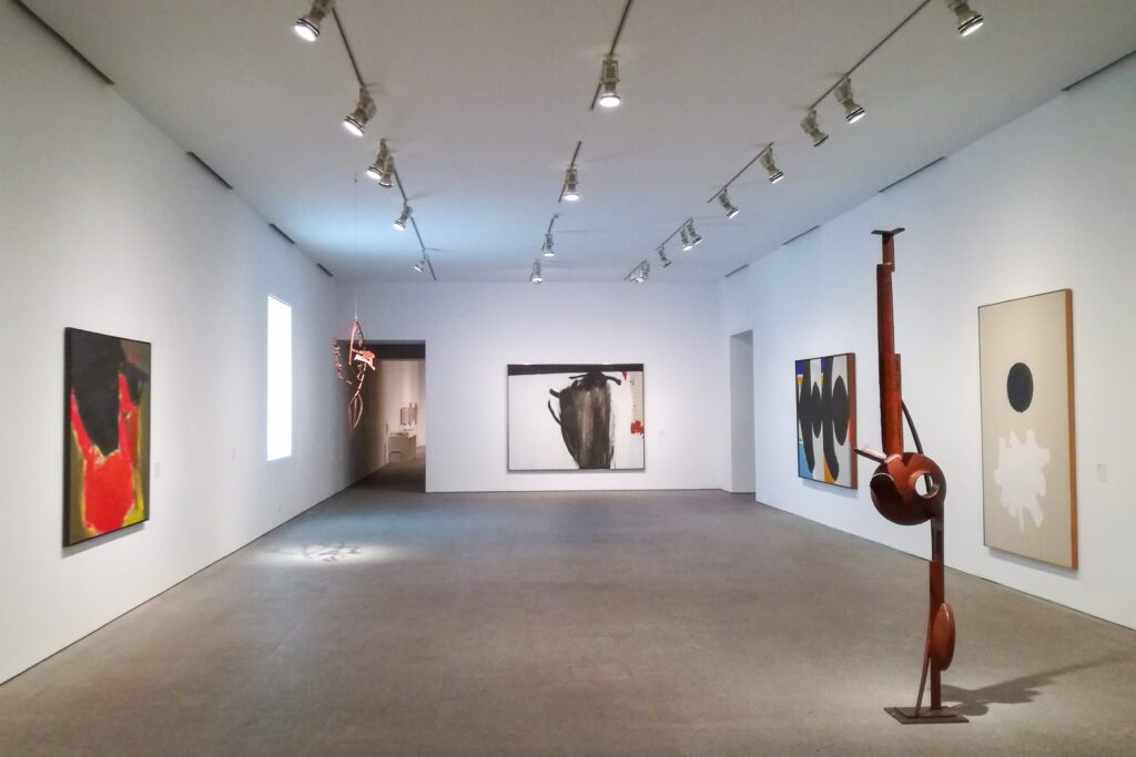Experiencia Priceless Museo Reina Sofía