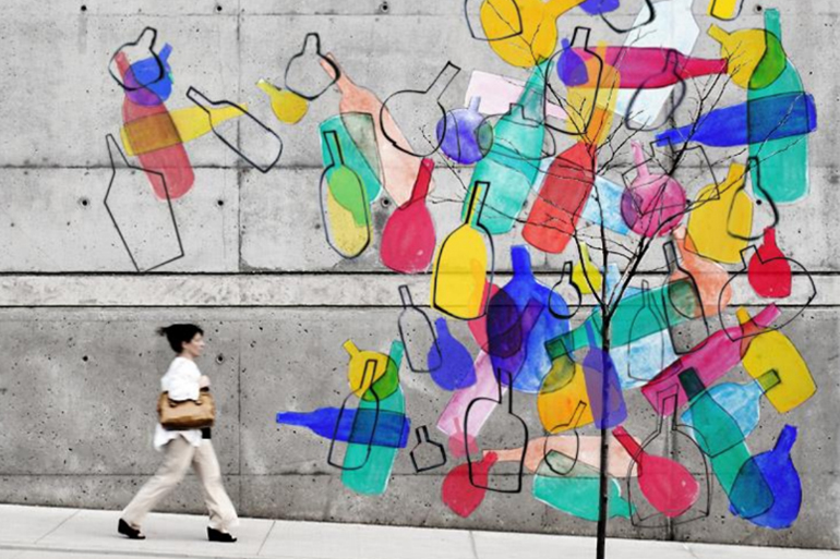 Pinta Malasaña 2018_ Cova Ríos