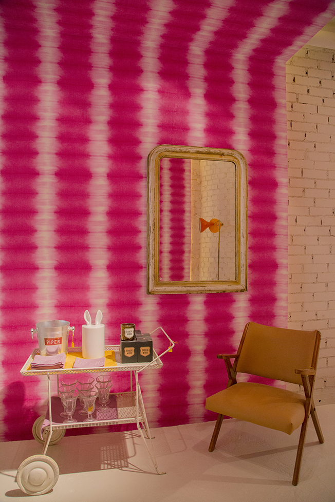 Rue Vintage