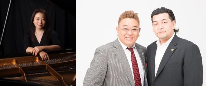 川上ミネ サンドイッチマン スペイン公演