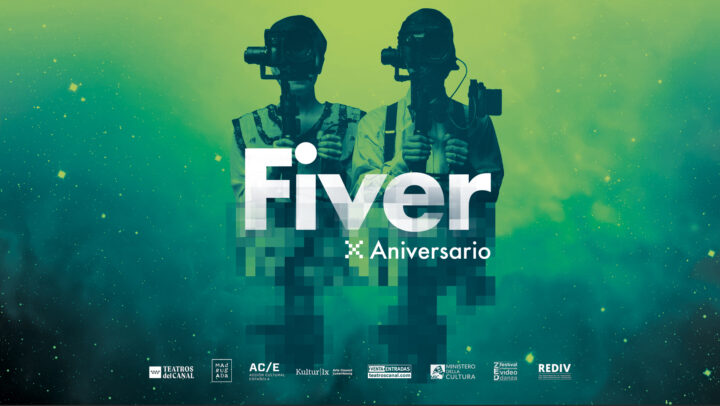 Fiver 